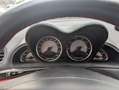 Mercedes-Benz SL 55 AMG Schwarz - thumbnail 23