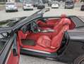 Mercedes-Benz SL 55 AMG Schwarz - thumbnail 14