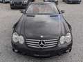 Mercedes-Benz SL 55 AMG Schwarz - thumbnail 12