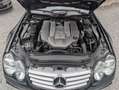 Mercedes-Benz SL 55 AMG Schwarz - thumbnail 27