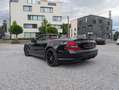 Mercedes-Benz SL 55 AMG Schwarz - thumbnail 4