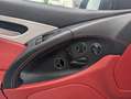 Mercedes-Benz SL 55 AMG Schwarz - thumbnail 21