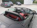 Mercedes-Benz SL 55 AMG Schwarz - thumbnail 16