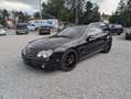 Mercedes-Benz SL 55 AMG Schwarz - thumbnail 19