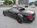 Mercedes-Benz SL 55 AMG Schwarz - thumbnail 15