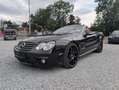 Mercedes-Benz SL 55 AMG Schwarz - thumbnail 1