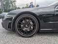 Mercedes-Benz SL 55 AMG Schwarz - thumbnail 26