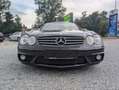 Mercedes-Benz SL 55 AMG Schwarz - thumbnail 11