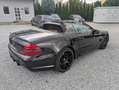 Mercedes-Benz SL 55 AMG Schwarz - thumbnail 17