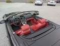 Mercedes-Benz SL 55 AMG Schwarz - thumbnail 13