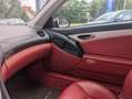 Mercedes-Benz SL 55 AMG Schwarz - thumbnail 24