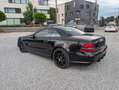 Mercedes-Benz SL 55 AMG Schwarz - thumbnail 18