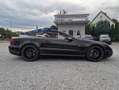Mercedes-Benz SL 55 AMG Schwarz - thumbnail 9