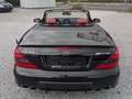 Mercedes-Benz SL 55 AMG Schwarz - thumbnail 6