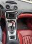 Mercedes-Benz SL 55 AMG Schwarz - thumbnail 22