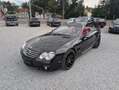 Mercedes-Benz SL 55 AMG Schwarz - thumbnail 2