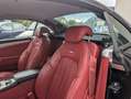 Mercedes-Benz SL 55 AMG Schwarz - thumbnail 25