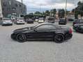 Mercedes-Benz SL 55 AMG Schwarz - thumbnail 20