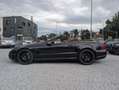 Mercedes-Benz SL 55 AMG Schwarz - thumbnail 3