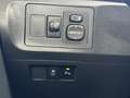 Toyota Verso 1.8 VVT-i Business All Season PDC Panoramadak Grijs - thumbnail 18