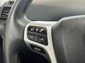 Toyota Verso 1.8 VVT-i Business All Season PDC Panoramadak Grijs - thumbnail 17