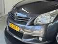 Toyota Verso 1.8 VVT-i Business All Season PDC Panoramadak Grijs - thumbnail 22