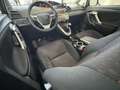 Toyota Verso 1.8 VVT-i Business All Season PDC Panoramadak Grijs - thumbnail 6