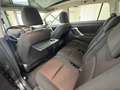 Toyota Verso 1.8 VVT-i Business All Season PDC Panoramadak Grijs - thumbnail 8