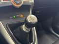 Toyota Verso 1.8 VVT-i Business All Season PDC Panoramadak Grijs - thumbnail 11