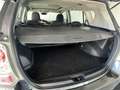 Toyota Verso 1.8 VVT-i Business All Season PDC Panoramadak Grijs - thumbnail 9