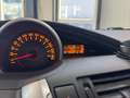 Toyota Verso 1.8 VVT-i Business All Season PDC Panoramadak Grijs - thumbnail 12