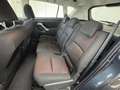 Toyota Verso 1.8 VVT-i Business All Season PDC Panoramadak Grijs - thumbnail 7
