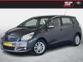 Toyota Verso 1.8 VVT-i Business All Season PDC Panoramadak Grijs - thumbnail 1