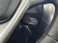 Toyota Verso 1.8 VVT-i Business All Season PDC Panoramadak Grijs - thumbnail 15