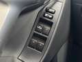 Toyota Verso 1.8 VVT-i Business All Season PDC Panoramadak Grijs - thumbnail 19