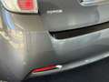 Toyota Verso 1.8 VVT-i Business All Season PDC Panoramadak Grijs - thumbnail 10