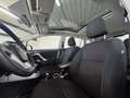 Toyota Verso 1.8 VVT-i Business All Season PDC Panoramadak Grijs - thumbnail 5