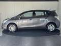 Toyota Verso 1.8 VVT-i Business All Season PDC Panoramadak Grijs - thumbnail 2