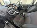 Toyota Verso 1.8 VVT-i Business All Season PDC Panoramadak Grijs - thumbnail 4