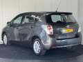 Toyota Verso 1.8 VVT-i Business All Season PDC Panoramadak Grijs - thumbnail 3