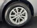 Toyota Verso 1.8 VVT-i Business All Season PDC Panoramadak Grijs - thumbnail 21