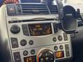 Toyota Verso 1.8 VVT-i Business All Season PDC Panoramadak Grijs - thumbnail 13