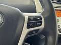 Toyota Verso 1.8 VVT-i Business All Season PDC Panoramadak Grijs - thumbnail 16