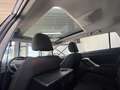 Toyota Verso 1.8 VVT-i Business All Season PDC Panoramadak Grijs - thumbnail 20