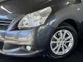 Toyota Verso 1.8 VVT-i Business All Season PDC Panoramadak Grijs - thumbnail 23