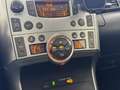 Toyota Verso 1.8 VVT-i Business All Season PDC Panoramadak Grijs - thumbnail 14