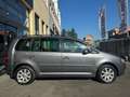 Volkswagen Touran Touran I 2003 1.6 fsi Highline Argento - thumbnail 11