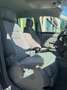 Volkswagen Touran Touran I 2003 1.6 fsi Highline Argento - thumbnail 15
