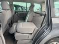 Volkswagen Touran Touran I 2003 1.6 fsi Highline Zilver - thumbnail 18