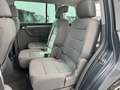 Volkswagen Touran Touran I 2003 1.6 fsi Highline Zilver - thumbnail 20